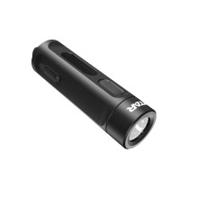 Raktų Pakabukas su Šviesa - XTAR T1 500 Liumenų CREE XP-G3 LED USB-C Įkraunamas UV Raktų Pakabukas su Šviesa - XTAR T1 500 Liumenų CREE XP-G3 LED USB-C Įkraunamas UV