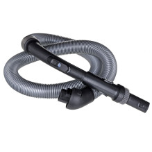 Dulkių Siurblys - Philips 3000 Serija, 900 W Dulkių Siurblys - Philips 3000 Serija, 900 W
