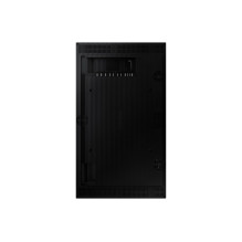 Skaitmeninė Reklama - Samsung OM55N-S 55" 4000 cd / m² 8GB RAM MagicINFO Player Skaitmeninė Reklama - Samsung OM55N-S 55" 4000 cd / m² 8GB RAM MagicINFO Player