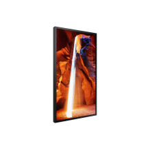 Skaitmeninė Reklama - Samsung OM55N-S 55" 4000 cd / m² 8GB RAM MagicINFO Player Skaitmeninė Reklama - Samsung OM55N-S 55" 4000 cd / m² 8GB RAM MagicINFO Player