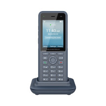 Grandstream WP836...