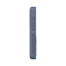 Grandstream WP836 Wi-Fi-IP-Telefon mit integriertem Dualband-Wi-Fi 6