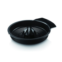Maisto smulkintuvas - Philips Avance Collection HR7776 / 90 1000W 12 greičių 3.4L