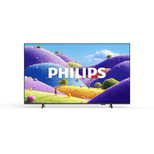 TELEVIZORIUS 55PUS7001 / 12 PHILIPS TELEVIZORIUS 55PUS7001 / 12 PHILIPS