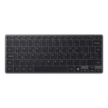 Keyboard - Samsung EJ-B7800...