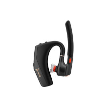 Sound equipment - HP Poly Headset Voyager Legend 50 Mono Wireless Noise-Canceling