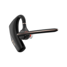 Garso įranga - HP Poly Headset Voyager Legend 50 Mono Wireless Noise-Canceling Garso įranga - HP Poly Headset Voyager Legend 50 Mono Wireless Noise-Canceling