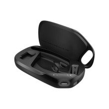 Garso įranga - HP Poly Headset Voyager Legend 50 Mono Wireless Noise-Canceling Garso įranga - HP Poly Headset Voyager Legend 50 Mono Wireless Noise-Canceling