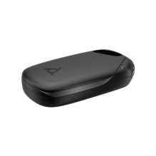 Garso įranga - HP Poly Headset Voyager Legend 50 Mono Wireless Noise-Canceling Garso įranga - HP Poly Headset Voyager Legend 50 Mono Wireless Noise-Canceling