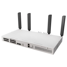 Mikrotik...