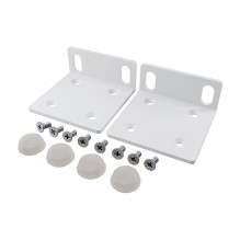 Mikrotik CRS418-8P-8G-2S+5axQ2axQ-RM L2 / L3