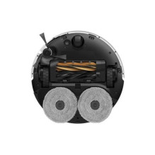 Dreame L50 Ultra AE Robot Vacuum Cleaner Black EU - ONLY BOX DAMAGE Dreame L50 Ultra AE Robot Vacuum Cleaner Black EU - ONLY BOX DAMAGE