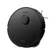 Dreame L50 Ultra AE Robot Vacuum Cleaner Black EU - ONLY BOX DAMAGE Dreame L50 Ultra AE Robot Vacuum Cleaner Black EU - ONLY BOX DAMAGE