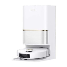 Dreame L50 Ultra AE Robot...