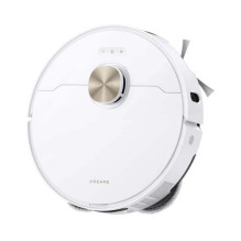 Dreame L50 Ultra AE Robot Vacuum Cleaner White EU Dreame L50 Ultra AE Robot Vacuum Cleaner White EU