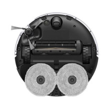 Dreame L50 Ultra AE Robot Vacuum Cleaner White EU Dreame L50 Ultra AE Robot Vacuum Cleaner White EU
