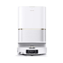 Dreame L50 Ultra AE Robot Vacuum Cleaner White EU Dreame L50 Ultra AE Robot Vacuum Cleaner White EU