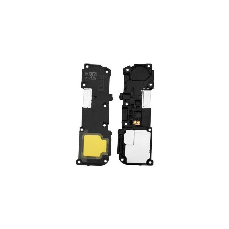 Zumeris originalus Samsung A266 A26 5G (service pack)