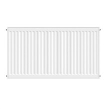 SIDE CONNECTION RADIATOR 22...