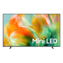 TV UE55M80HAUXXH SAMSUNG TV UE55M80HAUXXH SAMSUNG