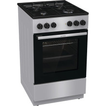 Viryklė GORENJE MEK3011SB
