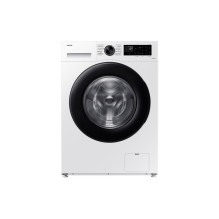 SKALBYKLĖ WW90CGC04DAELE SAMSUNG SKALBYKLĖ WW90CGC04DAELE SAMSUNG