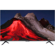 Televizorius Xiaomi A Pro...