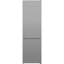 REFRIGERATOR RCNA305K40SN BEKO REFRIGERATOR RCNA305K40SN BEKO