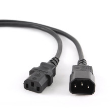 CABLE POWER EXTENSION 1.8M...