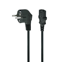 CABLE POWER EU 1.8M 6A /...