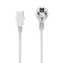 CABLE POWER C13 1.8M /...