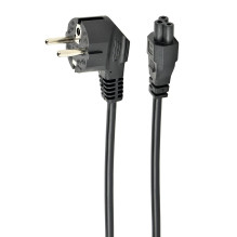 CABLE POWER C5 3M /...