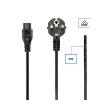 MAITINIMO LAIDAS C5 3M / PC-186-ML12-3M GEMBIRD MAITINIMO LAIDAS C5 3M / PC-186-ML12-3M GEMBIRD