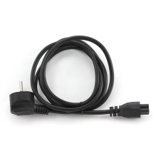 CABLE POWER C5 3M / PC-186-ML12-3M GEMBIRD