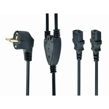 CABLE POWER SPLITTER VDE 2M...