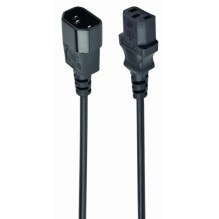 CABLE POWER C13 TO C14 5M /...