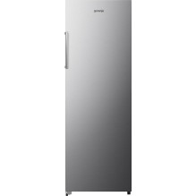 Šaldiklis Gorenje FN617EES5, vertikalus