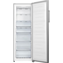 Šaldiklis Gorenje FN617EES5, vertikalus