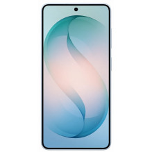 Samsung S26 Phone, SM-S942B, 5G, 256GB, sky blue Samsung S26 Phone, SM-S942B, 5G, 256GB, sky blue