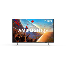 TV 65PUS8001 / 12 PHILIPS