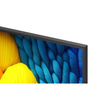 TELEVIZORIUS 50NANO81A3A TELEVIZORIUS 50NANO81A3A