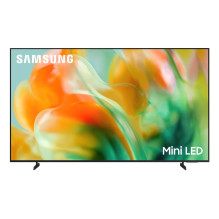 TV UE75M80HAUXXH SAMSUNG