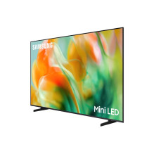 TELEVIZORIUS UE75M80HAUXXH SAMSUNG TELEVIZORIUS UE75M80HAUXXH SAMSUNG