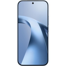 Mobilusis telefonas Xiaomi...