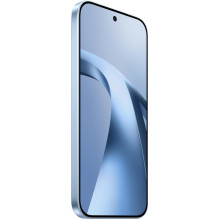 Mobilusis telefonas Xiaomi 17T, 256 GB, mėlyna sp. Mobilusis telefonas Xiaomi 17T, 256 GB, mėlyna sp.