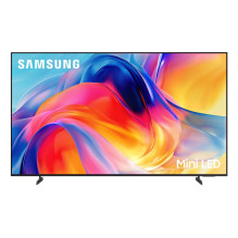 TELEVIZORIUS UE43M72HAUXXH SAMSUNG TELEVIZORIUS UE43M72HAUXXH SAMSUNG