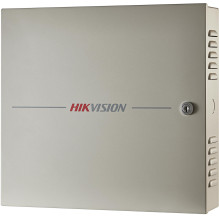 HIKVISION DS-K2601T Access Controller
