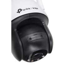 Kameros IP TP-Link Kamera TP-LINK VIGI C540-W(4MM)