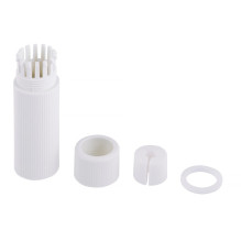TP-LINK TPLINK IP-Kamera IPKamera VIGI C540-W(4mm) C540W(4mm)