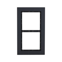 Dahua Technology RAMKA MONTAŻOWA DAHUA VTM25P2